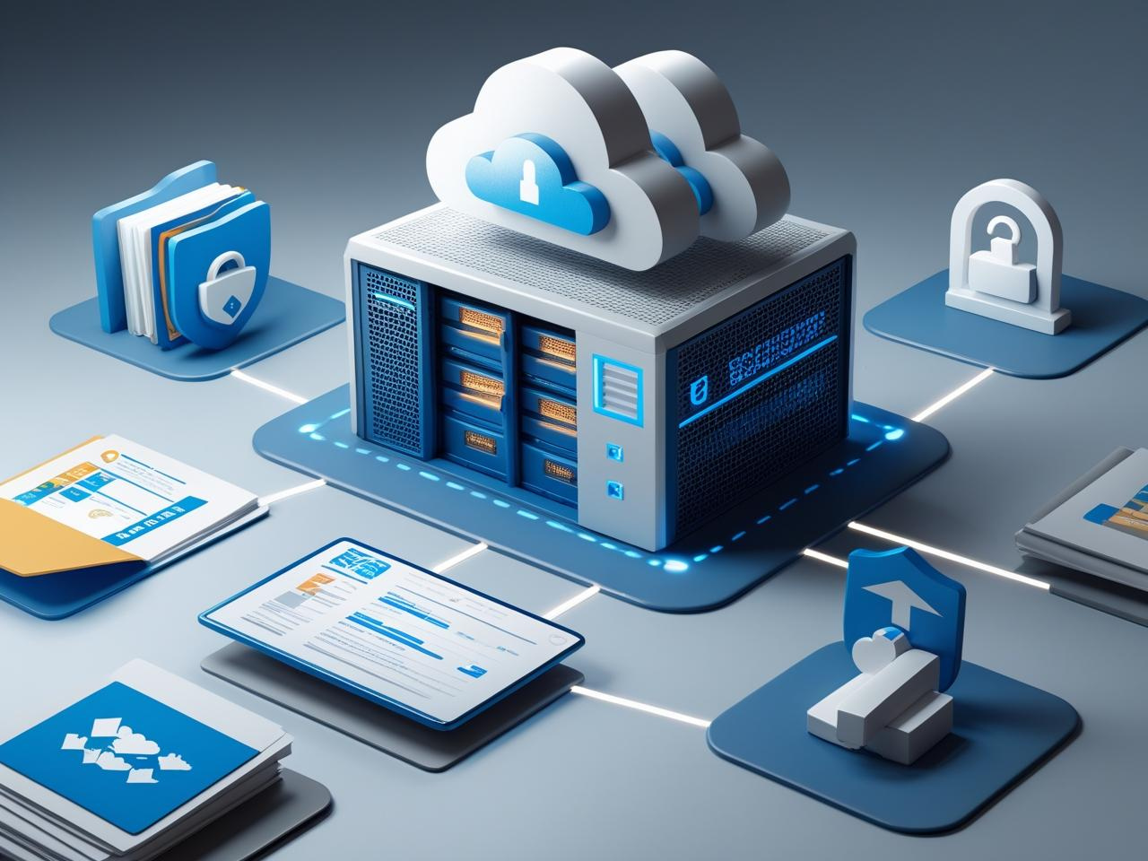 Firewall Security